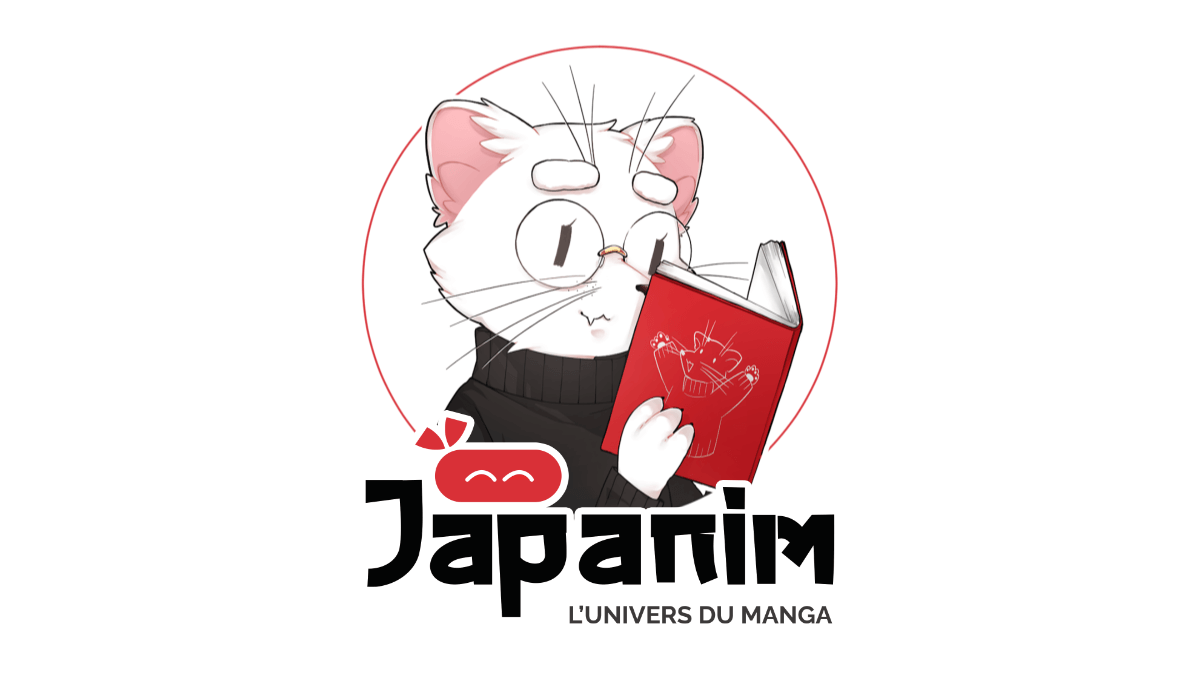 Doctor Special Desire Scan Vf En Ligne