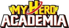 My Hero Academia